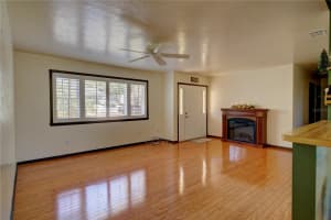 39845 SUNBURST DRIVE, DADE CITY, FL 33525 Sold 05/09/25