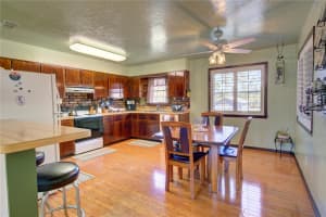 39845 SUNBURST DRIVE, DADE CITY, FL 33525 Sold 05/09/25