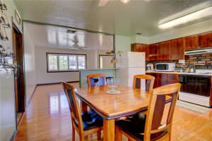 39845 SUNBURST DRIVE, DADE CITY, FL 33525 Sold 05/09/25
