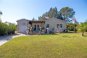 2132 40TH AVENUE, ST PETERSBURG, FL 33714 Sold 07/25/25