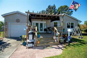 2132 40TH AVENUE, ST PETERSBURG, FL 33714 Sold 07/25/25