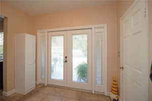 2132 40TH AVENUE, ST PETERSBURG, FL 33714 Sold 07/25/25