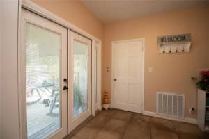 2132 40TH AVENUE, ST PETERSBURG, FL 33714 Sold 07/25/25