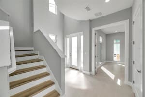 6023 CAT CLAW LANE, BRADENTON, FL 34210 - MLS#MFRTB8370742