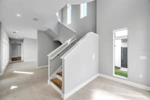 6023 CAT CLAW LANE, BRADENTON, FL 34210 - MLS#MFRTB8370742