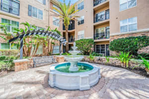 4221 SPRUCE STREET, TAMPA, FL 33607 Sold 05/01/25
