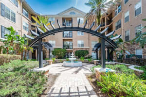4221 SPRUCE STREET, TAMPA, FL 33607 Sold 05/01/25