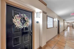 4221 SPRUCE STREET, TAMPA, FL 33607 Sold 05/01/25
