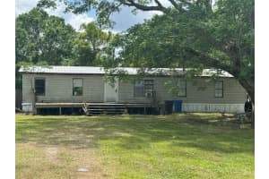 4777 MESSICK AVENUE, PLANT CITY, FL 33566 Sold 05/12/25