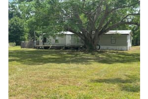 4777 MESSICK AVENUE, PLANT CITY, FL 33566 Sold 05/12/25
