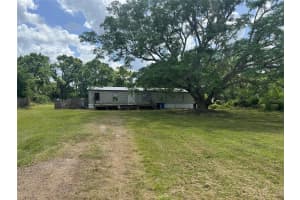 4777 MESSICK AVENUE, PLANT CITY, FL 33566 Sold 05/12/25