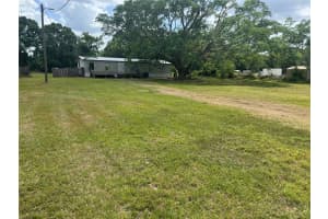 4777 MESSICK AVENUE, PLANT CITY, FL 33566 Sold 05/12/25