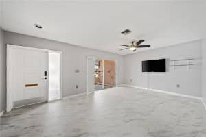 5428 LARCHMONT COURT, PINELLAS PARK, FL 33782 - MLS#MFRTB8370755