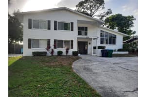 14242 84TH TERRACE, SEMINOLE, FL 33776 Sold 05/23/25