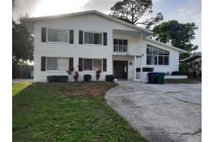 14242 84TH TERRACE, SEMINOLE, FL 33776 Sold 05/23/25