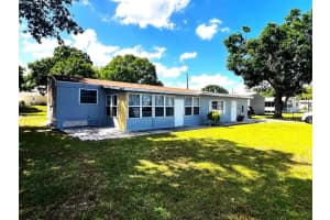 1670 LIBERTY BELL STREET, INTERCESSION CITY, FL 33848 - MLS#MFRTB8370764
