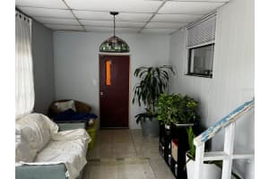 1670 LIBERTY BELL STREET, INTERCESSION CITY, FL 33848 - MLS#MFRTB8370764