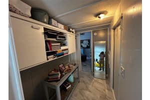 1670 LIBERTY BELL STREET, INTERCESSION CITY, FL 33848 - MLS#MFRTB8370764