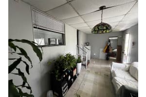 1670 LIBERTY BELL STREET, INTERCESSION CITY, FL 33848 - MLS#MFRTB8370764