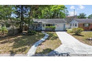 4010 7TH AVENUE, ST PETERSBURG, FL 33713 Sold 05/30/25