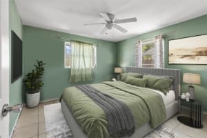 4010 7TH AVENUE, ST PETERSBURG, FL 33713 Sold 05/30/25