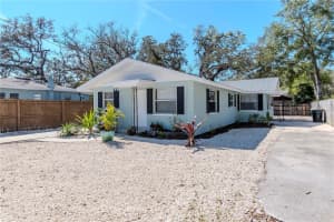 1332 TIOGA AVENUE, CLEARWATER, FL 33756 - MLS#MFRTB8370769