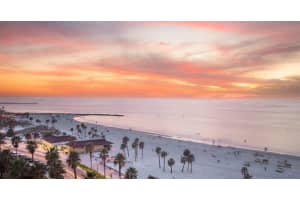 1332 TIOGA AVENUE, CLEARWATER, FL 33756 - MLS#MFRTB8370769