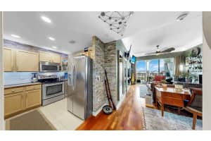 345 BAYSHORE BOULEVARD, TAMPA, FL 33606 - MLS#MFRTB8370770