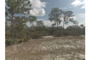 110 FLO AVENUE, LAKE PLACID, FL 33852 Sold 06/03/25