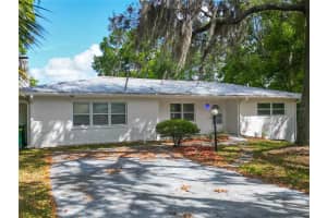 1406 EDEN DRIVE, INVERNESS, FL 34450 - MLS#MFRTB8370772