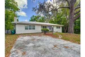 1406 EDEN DRIVE, INVERNESS, FL 34450 - MLS#MFRTB8370772