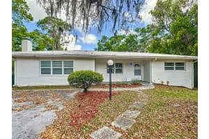 1406 EDEN DRIVE, INVERNESS, FL 34450 - MLS#MFRTB8370772