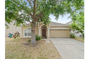 7708 ATWOOD DRIVE, WESLEY CHAPEL, FL 33545 Sold 05/28/25