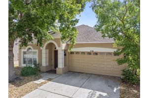 7708 ATWOOD DRIVE, WESLEY CHAPEL, FL 33545 Sold 05/28/25