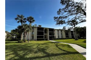 1423 Pine Glen Ln #d2, TARPON SPRINGS