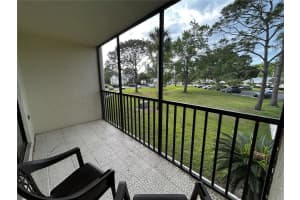 1423 PINE GLEN LANE, TARPON SPRINGS, FL 34688 Sold 10/24/25