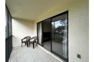 1423 PINE GLEN LANE, TARPON SPRINGS, FL 34688 Sold 10/24/25