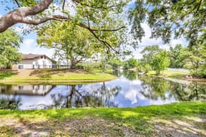 4314 VENICE DRIVE, LAND O LAKES, FL 34639 Sold 05/20/25