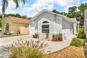 4314 VENICE DRIVE, LAND O LAKES, FL 34639 Sold 05/20/25