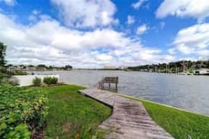 502 PALM DRIVE, LARGO, FL 33770 - MLS#MFRTB8370779