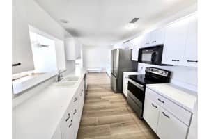 502 PALM DRIVE, LARGO, FL 33770 - MLS#MFRTB8370779
