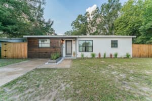 2915 CRAWFORD STREET, TAMPA, FL 33610 Sold 04/28/25