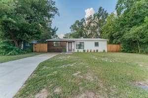 2915 CRAWFORD STREET, TAMPA, FL 33610 Sold 04/28/25