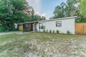 2915 CRAWFORD STREET, TAMPA, FL 33610 Sold 04/28/25