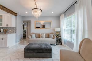 2915 CRAWFORD STREET, TAMPA, FL 33610 Sold 04/28/25