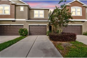5619 TRANQUIL POND PLACE, RIVERVIEW, FL 33578 Sold 07/11/25