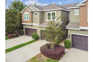 5619 TRANQUIL POND PLACE, RIVERVIEW, FL 33578 Sold 07/11/25