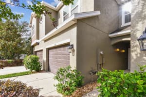 5619 TRANQUIL POND PLACE, RIVERVIEW, FL 33578 Sold 07/11/25