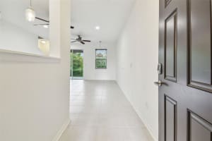 5619 TRANQUIL POND PLACE, RIVERVIEW, FL 33578 Sold 07/11/25