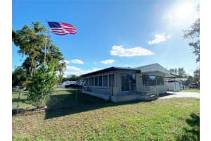 9716 ANDY DRIVE, HUDSON, FL 34669 Sold 05/14/25